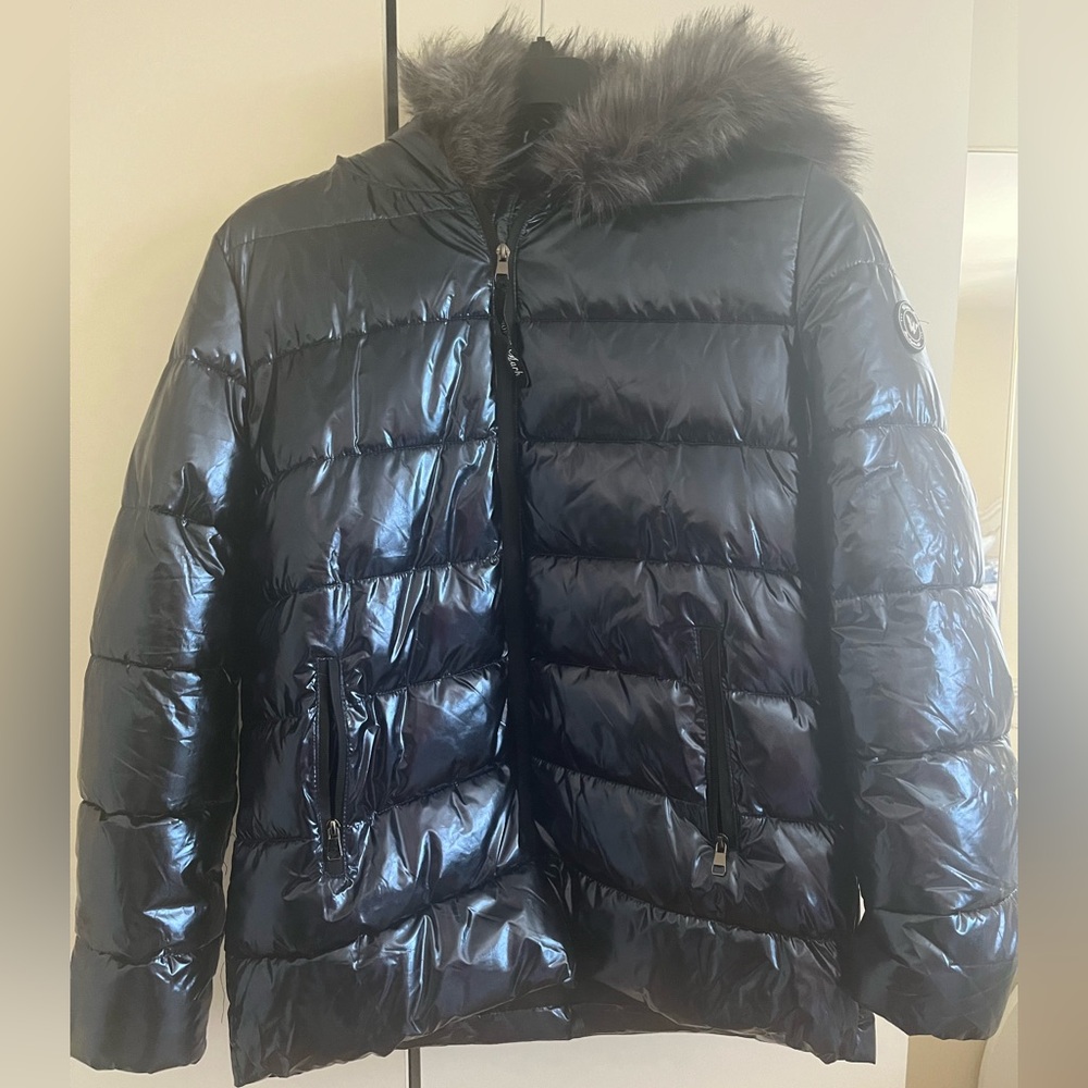 Jacket - Picture 2 of 5